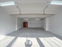 Kin Building (D13), Factory #481834251